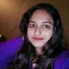Swati Parkhi