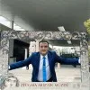 Habibullah Mir