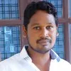 Sanakan Arjunan