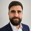 Chris Pinkstone MRICS