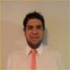 Federico Martin Gavilan