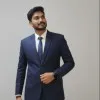 ANAND KUMAR