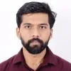 Pratik Pawar