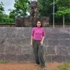 Khushboo Jain