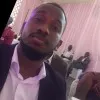 Kaye Mayanja