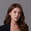 MINA SONG