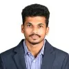 Dhanush