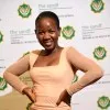 Dineo