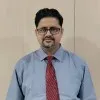 KrishnaKumar