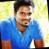 Surender
