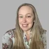 Alicia Boudreaux