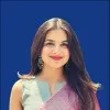 Poorva Choudhary