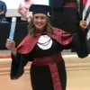 MISLENE DA SILVA PAZIAN