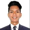 John Michael