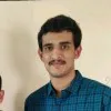 Sai Swaroop Rayaprolu