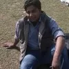 rajesh nirmal arya