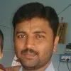 Mohan Srinivasan