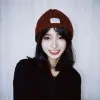 Ruey Ying Chuah