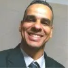 Adailton Santos