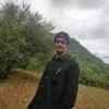 ram samy