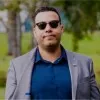 Ahmed Abdelhak