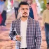 Mohit Singh