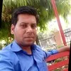 Pritam Vishwakarma