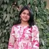 Preeti Mondal