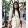 HARSHADA NARVEKAR