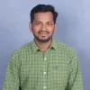 sasibhushana Rao chinthala