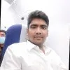 CA Aniket kumar Jha