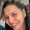 Ketki Nair