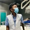 DIPTENDU DAS