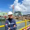 Marcellino Hermawan