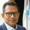 Mohammad Hasan