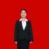 Anzelina manurung