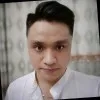 Vinh Nguyen