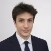 Alessio Ferrarotto