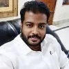 Ramkumar Ayyanar