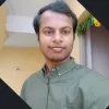 D Dinesh