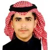 Mushari Alsaadi