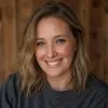 Erin Kessler