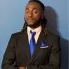 Jalen Parkmond