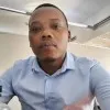 Senzo Mbongwa