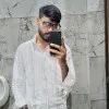 Raghav Gautam