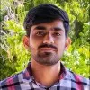 Vivek kumar Sharma