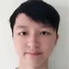 Ashley Choi