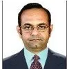 Bharat RAVAL