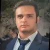 Ahmad Aliakbari