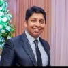 Lakmal Vithanage